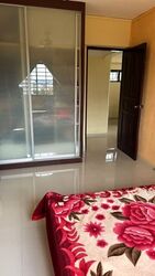 Blk 237 Hougang Street 21 (Hougang), HDB Executive #529325781